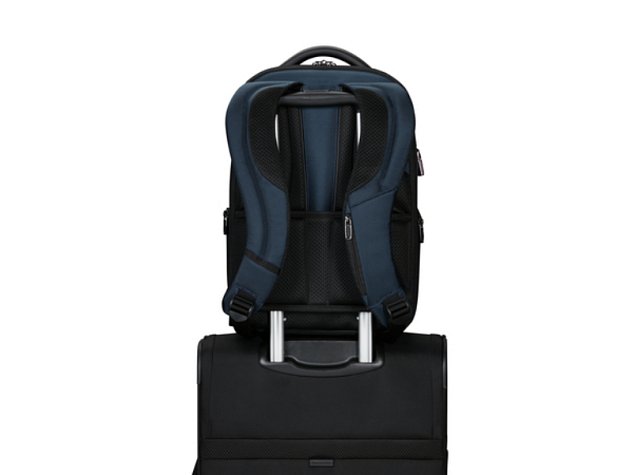 Samsonite PRO-DLX 6 Backpack 14.1