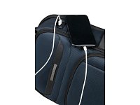 Samsonite PRO-DLX 6 Backpack 14.1