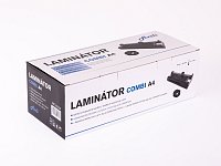 Laminátor AVELI Combi A4 Laminátor AVELI Combi A4