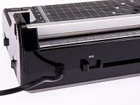 Laminátor AVELI Combi A4 Laminátor AVELI Combi A4