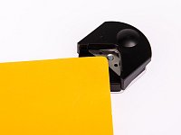Laminátor AVELI Combi A4 Laminátor AVELI Combi A4