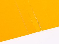 Laminátor AVELI Combi A4 Laminátor AVELI Combi A4
