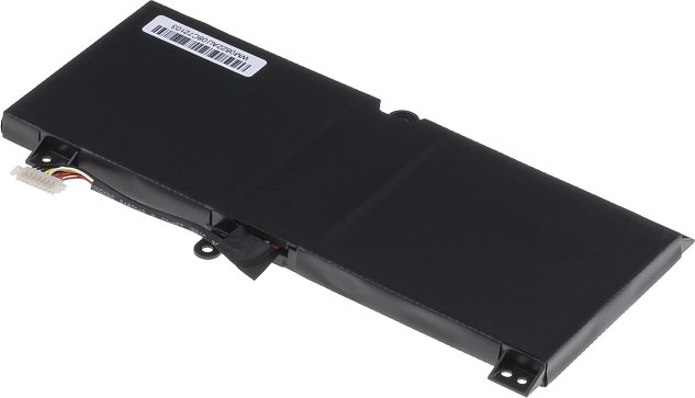 Baterie T6 Power Asus ROG Strix GL704G, 4335mAh, 66Wh, 4cell, Li-pol