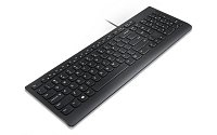 KBD_BO Essential KB HU
