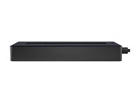 HP 4K USB-C Multiport Hub