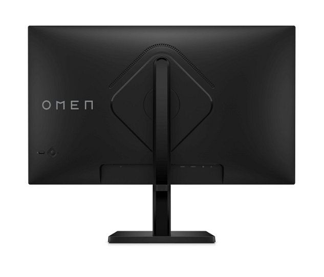 HP OMEN/27/27