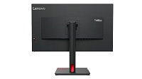 Lenovo ThinkVision/T32p-30/31,5 Lenovo ThinkVision/T32p-30/31,5