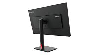 Lenovo ThinkVision/T32p-30/31,5 Lenovo ThinkVision/T32p-30/31,5
