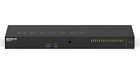 NETGEAR M4250-16XF MANAGED SWITCH