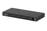NETGEAR M4250-16XF MANAGED SWITCH