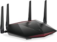 NETGEAR XR1000 GAMING ROUTER