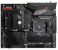 GIGABYTE B550 AORUS ELITE AX V2 (rev. 1.0)