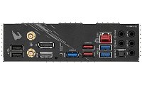 GIGABYTE B550 AORUS ELITE AX V2 (rev. 1.0)