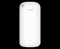 D-Link DAP-X1860/E AX1800 Mesh Wi-Fi 6 Range Extender