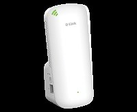 D-Link DAP-X1860/E AX1800 Mesh Wi-Fi 6 Range Extender