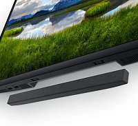 Dell Slim Soundbar SB521A - pro nové typy MNT