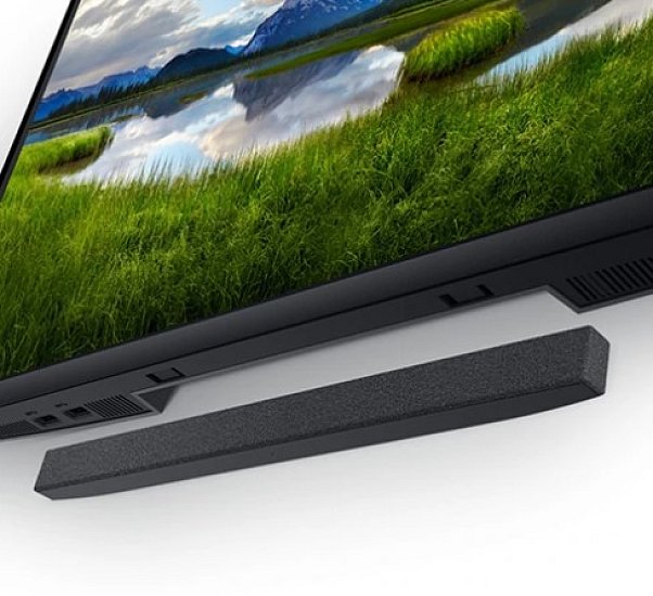 Dell Slim Soundbar SB521A - pro nové typy MNT