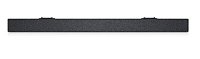 Dell Slim Soundbar SB521A - pro nové typy MNT