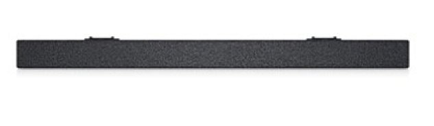 Dell Slim Soundbar SB521A - pro nové typy MNT