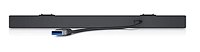 Dell Slim Soundbar SB521A - pro nové typy MNT