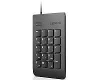 ThinkPad USB Numeric Keypad Gen II