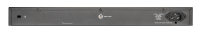 D-Link DXS-1210-28S 24 x 10G SFP+  ports + 4 x 10G Base-T ports Smart Managed Switch