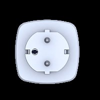 EZVIZ T30-10A Basic (white)
