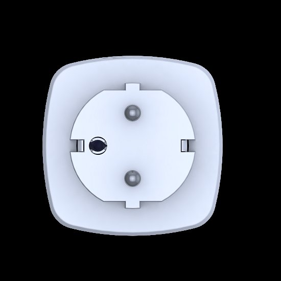 EZVIZ T30-10A Basic (white)