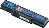 Baterie T6 power Acer Aspire 4332, 4732, 5241, 5334, 5532, 5732, 7315, 7715, 6cell, 5200mAh