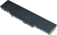 Baterie T6 power Acer Aspire 4332, 4732, 5241, 5334, 5532, 5732, 7315, 7715, 6cell, 5200mAh