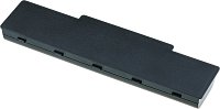 Baterie T6 power Acer Aspire 4332, 4732, 5241, 5334, 5532, 5732, 7315, 7715, 6cell, 5200mAh