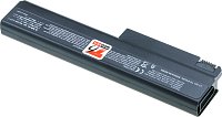 Baterie T6 power HP Compaq nx6110, nx6120, nc6110, nc6120, 6510b, 6710b, 6910p, 6cell, 5200mAh Baterie T6 power HP Compaq nx6110, nx6120, nc6110, nc6120, 6510b, 6710b, 6910p, 6cell, 5200mAh