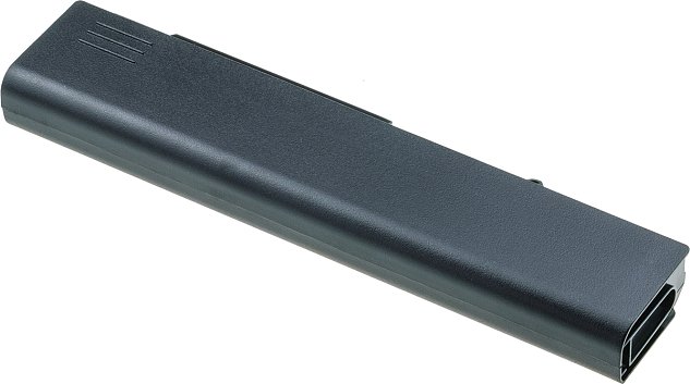 Baterie T6 power HP Compaq nx6110, nx6120, nc6110, nc6120, 6510b, 6710b, 6910p, 6cell, 5200mAh