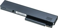 Baterie T6 power HP Compaq nx6110, nx6120, nc6110, nc6120, 6510b, 6710b, 6910p, 6cell, 5200mAh Baterie T6 power HP Compaq nx6110, nx6120, nc6110, nc6120, 6510b, 6710b, 6910p, 6cell, 5200mAh