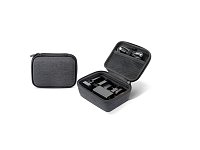 Lenovo 65W USB-C AC Travel Adapter