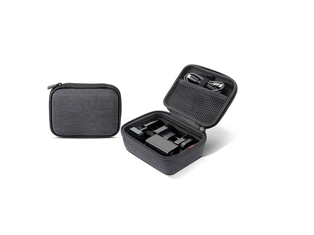 Lenovo 65W USB-C AC Travel Adapter