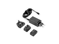 Lenovo 65W USB-C AC Travel Adapter