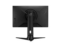 ASUS ROG/XG249CM/23,8 ASUS ROG/XG249CM/23,8