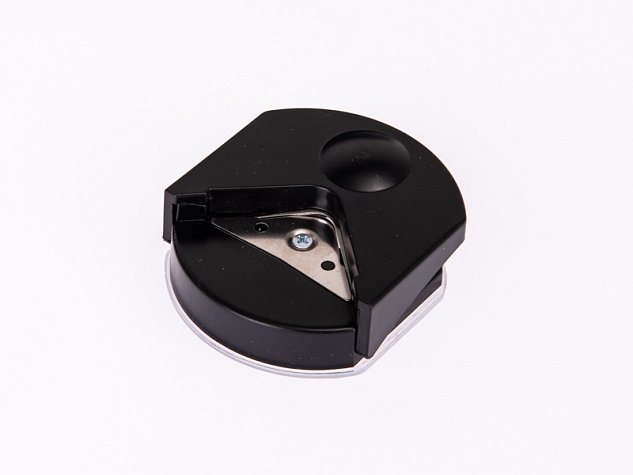 Laminátor AVELI Combi A4