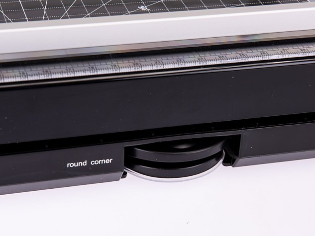 Laminátor AVELI Combi A4