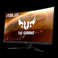 ASUS TUF/VG328H1B/31,5 ASUS TUF/VG328H1B/31,5