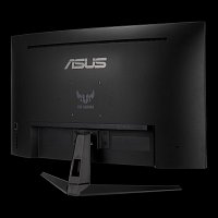 ASUS TUF/VG328H1B/31,5 ASUS TUF/VG328H1B/31,5