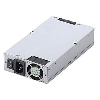 FSP/Fortron 1U FSP300-50UCB 80PLUS BRONZE, bulk, 300W