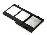 Baterie T6 power Dell Latitude E5270, E5470, 4120mAh, 47Wh, 3cell, Li-pol