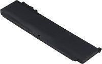 Baterie T6 power Lenovo ThinkPad T460s, T470s, 2065mAh, 24Wh, 3cell, Li-Pol Baterie T6 power Lenovo ThinkPad T460s, T470s, 2065mAh, 24Wh, 3cell, Li-Pol