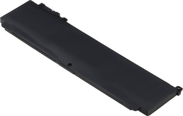 Baterie T6 power Lenovo ThinkPad T460s, T470s, 2065mAh, 24Wh, 3cell, Li-Pol