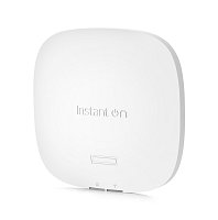 Instant On AP22 (RW) Access Point