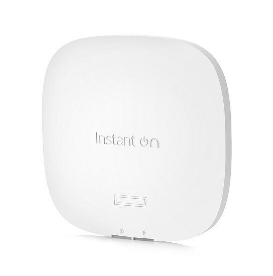 Instant On AP22 (RW) Access Point