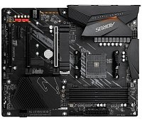 GIGABYTE B550 AORUS ELITE V2 (rev. 1.0)