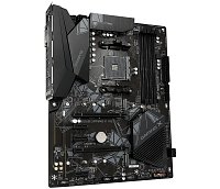 GIGABYTE B550 GAMING X V2 (rev. 1.0)